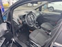 Ford B-Max 1.0 EcoBoost Titanium 100pk Trekhaak | Achteruitrijcamera | Cruise Control | Voorruit verwarming | Climate control