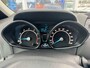 Ford B-Max 1.0 EcoBoost Titanium 100pk Trekhaak | Achteruitrijcamera | Cruise Control | Voorruit verwarming | Climate control