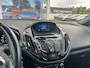 Ford B-Max 1.0 EcoBoost Titanium 100pk Trekhaak | Achteruitrijcamera | Cruise Control | Voorruit verwarming | Climate control