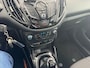 Ford B-Max 1.0 EcoBoost Titanium 100pk Trekhaak | Achteruitrijcamera | Cruise Control | Voorruit verwarming | Climate control