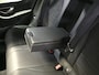 Mercedes-Benz GLC 250 4MATIC I Pano I 57xxxkm I Dealer Onderh. I Elec .Trekhaak & Koffer I Treeplanken I Clima & Cruise .