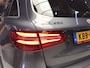 Mercedes-Benz GLC 250 4MATIC I Pano I 57xxxkm I Dealer Onderh. I Elec .Trekhaak & Koffer I Treeplanken I Clima & Cruise .