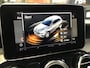 Mercedes-Benz GLC 250 4MATIC I Pano I 57xxxkm I Dealer Onderh. I Elec .Trekhaak & Koffer I Treeplanken I Clima & Cruise .