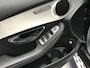 Mercedes-Benz GLC 250 4MATIC I Pano I 57xxxkm I Dealer Onderh. I Elec .Trekhaak & Koffer I Treeplanken I Clima & Cruise .