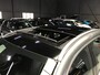 Mercedes-Benz GLC 250 4MATIC I Pano I 57xxxkm I Dealer Onderh. I Elec .Trekhaak & Koffer I Treeplanken I Clima & Cruise .