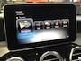 Mercedes-Benz GLC 250 4MATIC I Pano I 57xxxkm I Dealer Onderh. I Elec .Trekhaak & Koffer I Treeplanken I Clima & Cruise .