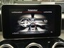 Mercedes-Benz GLC 250 4MATIC I Pano I 57xxxkm I Dealer Onderh. I Elec .Trekhaak & Koffer I Treeplanken I Clima & Cruise .
