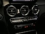 Mercedes-Benz GLC 250 4MATIC I Pano I 57xxxkm I Dealer Onderh. I Elec .Trekhaak & Koffer I Treeplanken I Clima & Cruise .