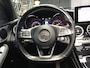 Mercedes-Benz GLC 250 4MATIC I Pano I 57xxxkm I Dealer Onderh. I Elec .Trekhaak & Koffer I Treeplanken I Clima & Cruise .