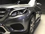Mercedes-Benz GLC 250 4MATIC I Pano I 57xxxkm I Dealer Onderh. I Elec .Trekhaak & Koffer I Treeplanken I Clima & Cruise .