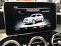 Mercedes-Benz GLC 250 4MATIC I Pano I 57xxxkm I Dealer Onderh. I Elec .Trekhaak & Koffer I Treeplanken I Clima & Cruise .