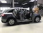 Mercedes-Benz GLC 250 4MATIC I Pano I 57xxxkm I Dealer Onderh. I Elec .Trekhaak & Koffer I Treeplanken I Clima & Cruise .
