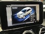 Mercedes-Benz GLC 250 4MATIC I Pano I 57xxxkm I Dealer Onderh. I Elec .Trekhaak & Koffer I Treeplanken I Clima & Cruise .
