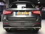 Mercedes-Benz GLC 250 4MATIC I Pano I 57xxxkm I Dealer Onderh. I Elec .Trekhaak & Koffer I Treeplanken I Clima & Cruise .