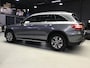 Mercedes-Benz GLC 250 4MATIC I Pano I 57xxxkm I Dealer Onderh. I Elec .Trekhaak & Koffer I Treeplanken I Clima & Cruise .