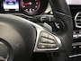 Mercedes-Benz GLC 250 4MATIC I Pano I 57xxxkm I Dealer Onderh. I Elec .Trekhaak & Koffer I Treeplanken I Clima & Cruise .