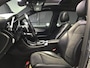 Mercedes-Benz GLC 250 4MATIC I Pano I 57xxxkm I Dealer Onderh. I Elec .Trekhaak & Koffer I Treeplanken I Clima & Cruise .