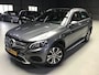 Mercedes-Benz GLC 250 4MATIC I Pano I 57xxxkm I Dealer Onderh. I Elec .Trekhaak & Koffer I Treeplanken I Clima & Cruise .