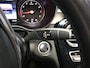 Mercedes-Benz GLC 250 4MATIC I Pano I 57xxxkm I Dealer Onderh. I Elec .Trekhaak & Koffer I Treeplanken I Clima & Cruise .