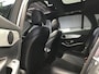 Mercedes-Benz GLC 250 4MATIC I Pano I 57xxxkm I Dealer Onderh. I Elec .Trekhaak & Koffer I Treeplanken I Clima & Cruise .
