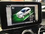 Mercedes-Benz GLC 250 4MATIC I Pano I 57xxxkm I Dealer Onderh. I Elec .Trekhaak & Koffer I Treeplanken I Clima & Cruise .