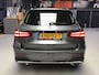 Mercedes-Benz GLC 250 4MATIC I Pano I 57xxxkm I Dealer Onderh. I Elec .Trekhaak & Koffer I Treeplanken I Clima & Cruise .