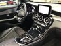Mercedes-Benz GLC 250 4MATIC I Pano I 57xxxkm I Dealer Onderh. I Elec .Trekhaak & Koffer I Treeplanken I Clima & Cruise .
