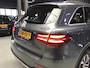 Mercedes-Benz GLC 250 4MATIC I Pano I 57xxxkm I Dealer Onderh. I Elec .Trekhaak & Koffer I Treeplanken I Clima & Cruise .