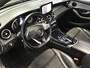 Mercedes-Benz GLC 250 4MATIC I Pano I 57xxxkm I Dealer Onderh. I Elec .Trekhaak & Koffer I Treeplanken I Clima & Cruise .