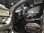 Mercedes-Benz GLC 250 4MATIC I Pano I 57xxxkm I Dealer Onderh. I Elec .Trekhaak & Koffer I Treeplanken I Clima & Cruise .