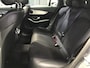 Mercedes-Benz GLC 250 4MATIC I Pano I 57xxxkm I Dealer Onderh. I Elec .Trekhaak & Koffer I Treeplanken I Clima & Cruise .