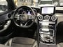 Mercedes-Benz GLC 250 4MATIC I Pano I 57xxxkm I Dealer Onderh. I Elec .Trekhaak & Koffer I Treeplanken I Clima & Cruise .