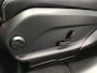Mercedes-Benz GLC 250 4MATIC I Pano I 57xxxkm I Dealer Onderh. I Elec .Trekhaak & Koffer I Treeplanken I Clima & Cruise .