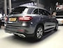 Mercedes-Benz GLC 250 4MATIC I Pano I 57xxxkm I Dealer Onderh. I Elec .Trekhaak & Koffer I Treeplanken I Clima & Cruise .