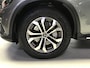 Mercedes-Benz GLC 250 4MATIC I Pano I 57xxxkm I Dealer Onderh. I Elec .Trekhaak & Koffer I Treeplanken I Clima & Cruise .