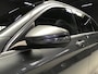 Mercedes-Benz GLC 250 4MATIC I Pano I 57xxxkm I Dealer Onderh. I Elec .Trekhaak & Koffer I Treeplanken I Clima & Cruise .