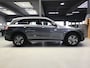 Mercedes-Benz GLC 250 4MATIC I Pano I 57xxxkm I Dealer Onderh. I Elec .Trekhaak & Koffer I Treeplanken I Clima & Cruise .