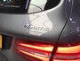 Mercedes-Benz GLC 250 4MATIC I Pano I 57xxxkm I Dealer Onderh. I Elec .Trekhaak & Koffer I Treeplanken I Clima & Cruise .