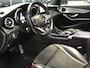 Mercedes-Benz GLC 250 4MATIC I Pano I 57xxxkm I Dealer Onderh. I Elec .Trekhaak & Koffer I Treeplanken I Clima & Cruise .