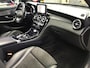 Mercedes-Benz GLC 250 4MATIC I Pano I 57xxxkm I Dealer Onderh. I Elec .Trekhaak & Koffer I Treeplanken I Clima & Cruise .