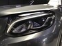 Mercedes-Benz GLC 250 4MATIC I Pano I 57xxxkm I Dealer Onderh. I Elec .Trekhaak & Koffer I Treeplanken I Clima & Cruise .