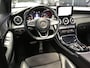 Mercedes-Benz GLC 250 4MATIC I Pano I 57xxxkm I Dealer Onderh. I Elec .Trekhaak & Koffer I Treeplanken I Clima & Cruise .