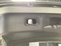 Mercedes-Benz GLC 250 4MATIC I Pano I 57xxxkm I Dealer Onderh. I Elec .Trekhaak & Koffer I Treeplanken I Clima & Cruise .