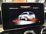 Mercedes-Benz GLC 250 4MATIC I Pano I 57xxxkm I Dealer Onderh. I Elec .Trekhaak & Koffer I Treeplanken I Clima & Cruise .