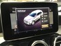 Mercedes-Benz GLC 250 4MATIC I Pano I 57xxxkm I Dealer Onderh. I Elec .Trekhaak & Koffer I Treeplanken I Clima & Cruise .