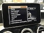 Mercedes-Benz GLC 250 4MATIC I Pano I 57xxxkm I Dealer Onderh. I Elec .Trekhaak & Koffer I Treeplanken I Clima & Cruise .
