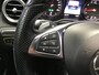 Mercedes-Benz GLC 250 4MATIC I Pano I 57xxxkm I Dealer Onderh. I Elec .Trekhaak & Koffer I Treeplanken I Clima & Cruise .