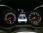 Mercedes-Benz GLC 250 4MATIC I Pano I 57xxxkm I Dealer Onderh. I Elec .Trekhaak & Koffer I Treeplanken I Clima & Cruise .