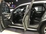 Mercedes-Benz GLC 250 4MATIC I Pano I 57xxxkm I Dealer Onderh. I Elec .Trekhaak & Koffer I Treeplanken I Clima & Cruise .