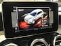 Mercedes-Benz GLC 250 4MATIC I Pano I 57xxxkm I Dealer Onderh. I Elec .Trekhaak & Koffer I Treeplanken I Clima & Cruise .
